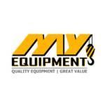 MY Equipment profile picture