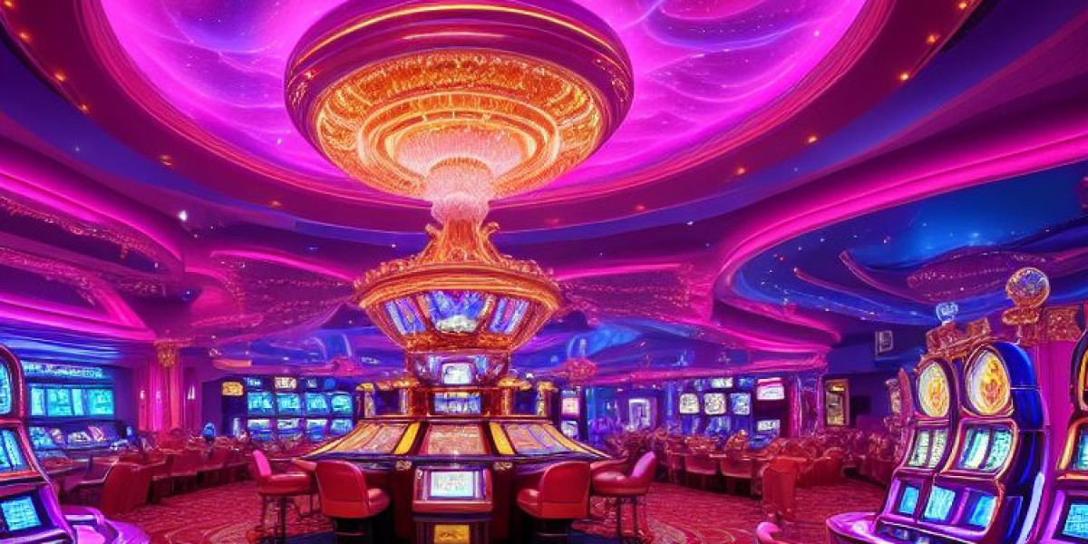 Crash Matches bei Lord Lucky