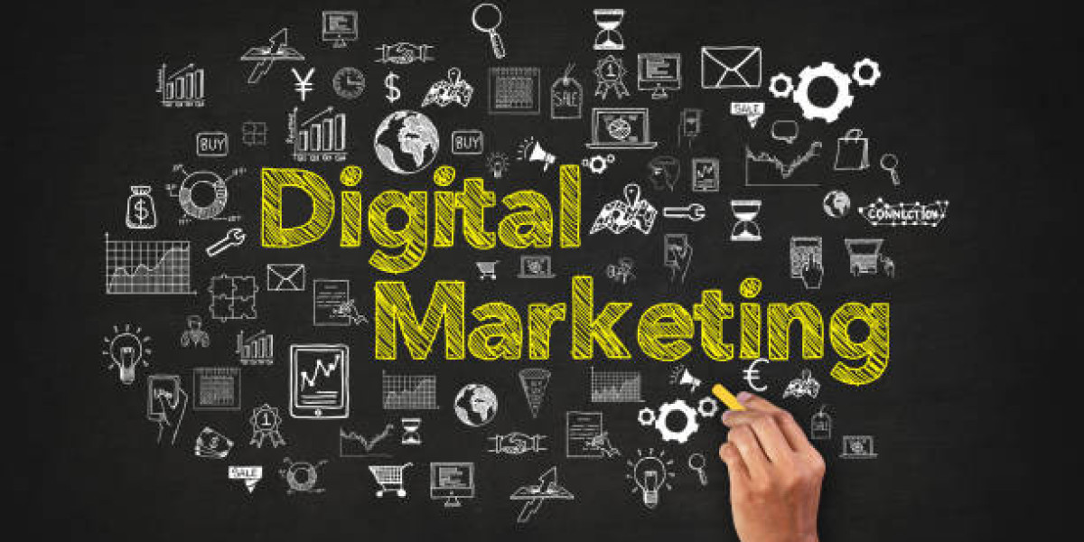Digital Marketing Agency in Delhi with Expert SEO & Social Media Solutions?