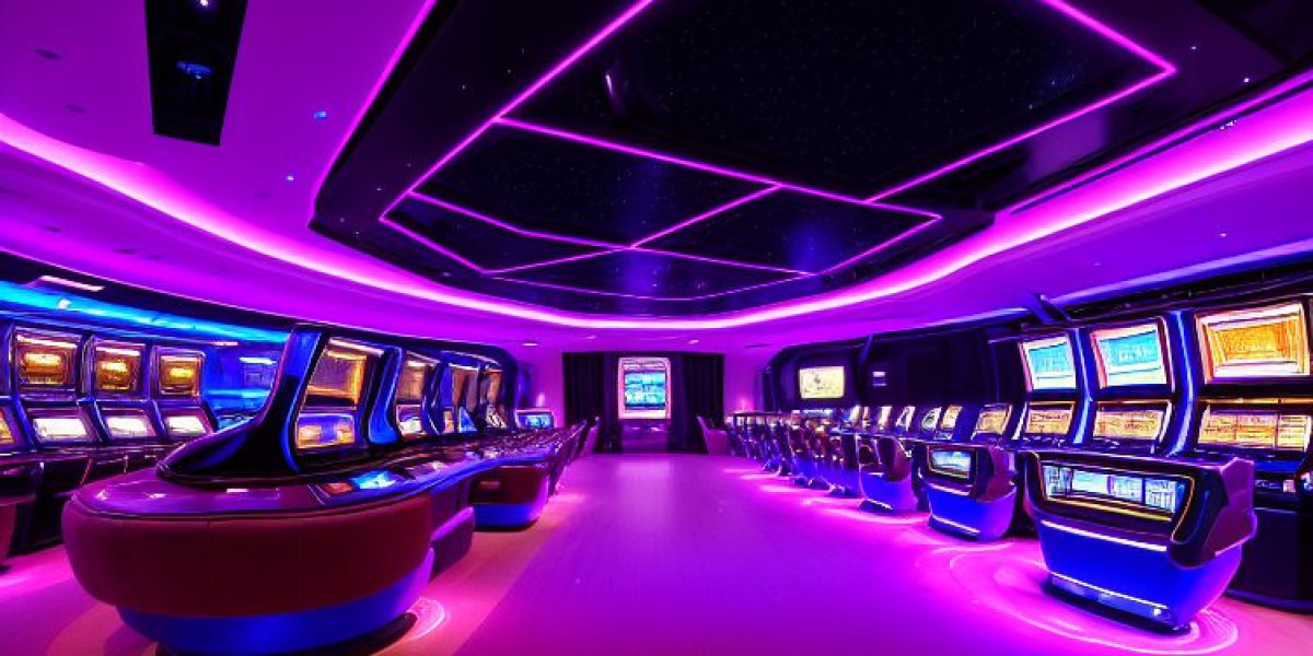 Verschiedene Spielautomaten-Titel bei bass bet casino