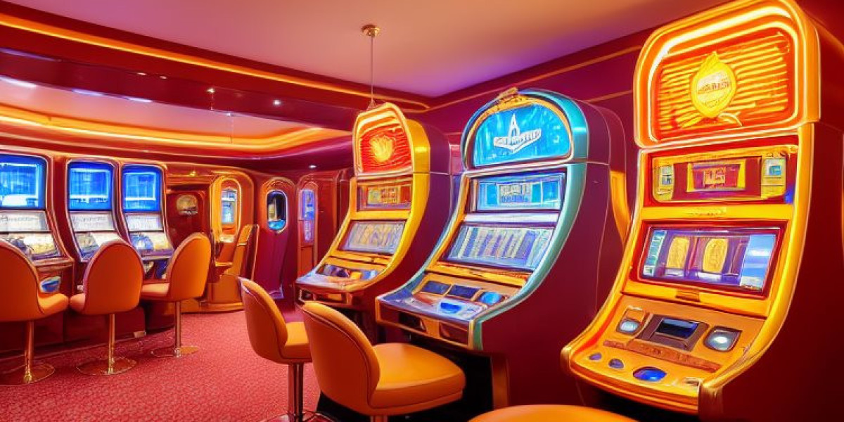 Générosité Authentique Sincère chez Casino 777
