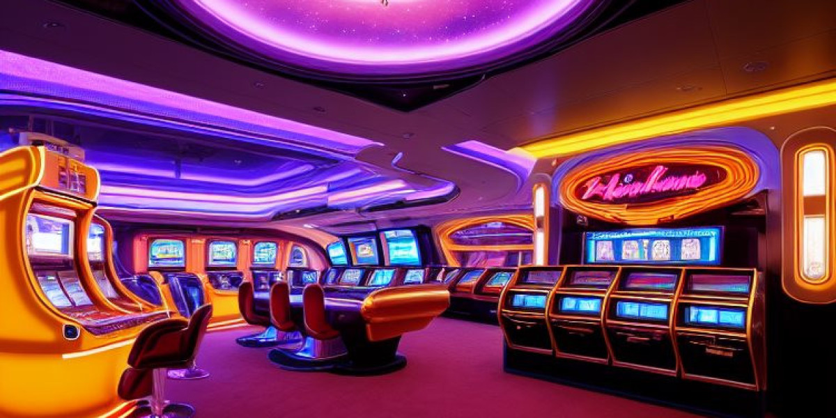 Live Dealer Activities at Nine Win