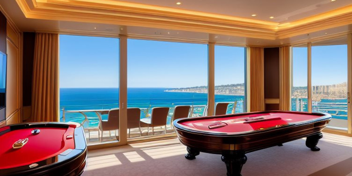 Playing Options at dream jackpot