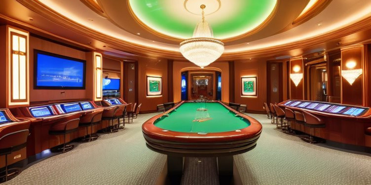 Energizing Collision Games at SkyCrown Casino
