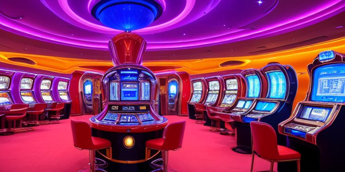 Desk Gaming Perfection at JustCasino.