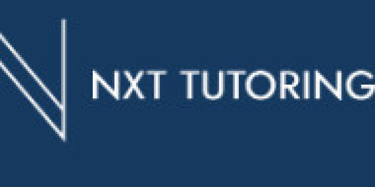 HSC Tutoring Sydney: Achieve Academic Excellence with Expert Guidance