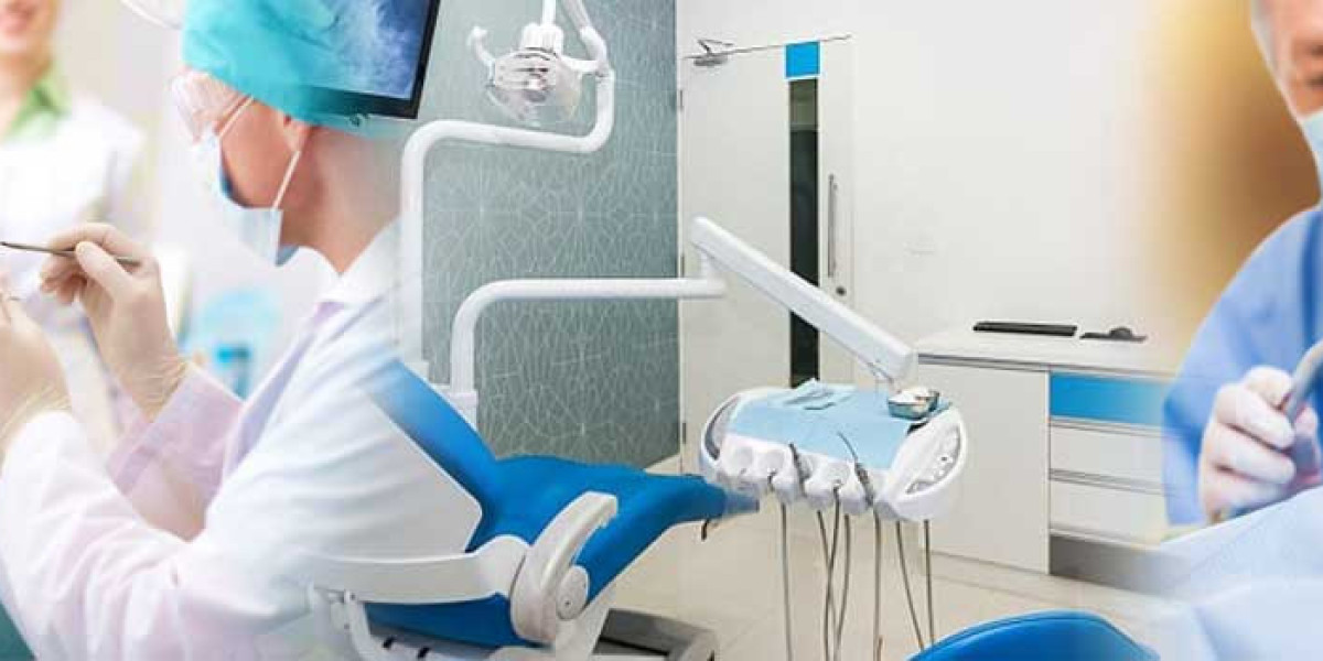 What to Expect When You Choose Dental Tourism in Mumbai