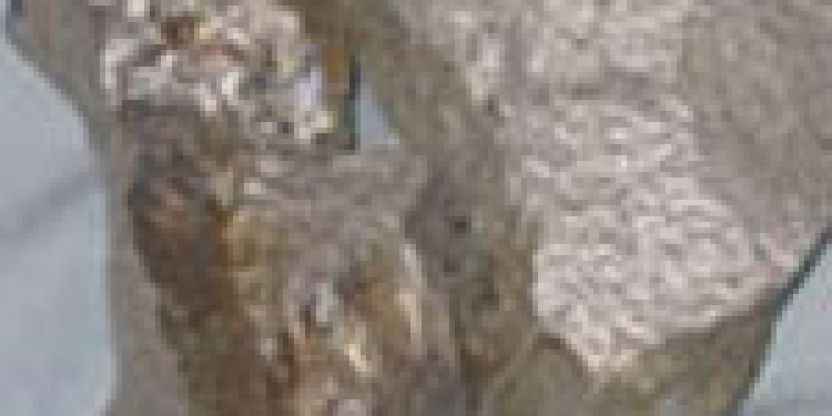 Ferro Molybdenum Importer in India – A Fondelco Overview