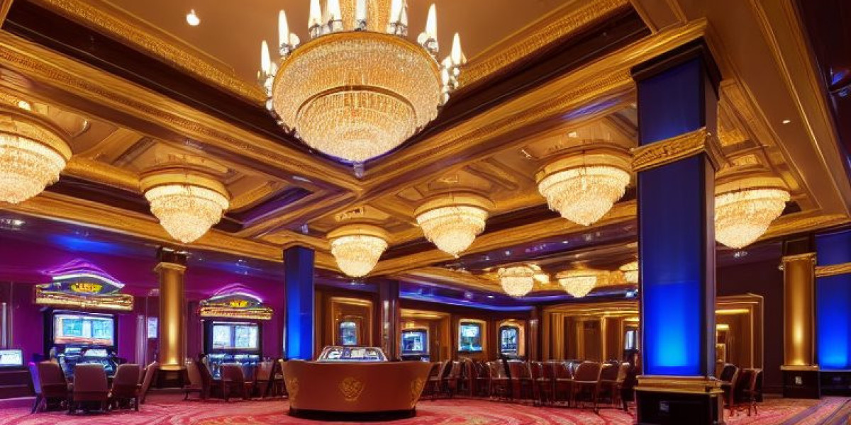 Lavish Compensation System at Neo Spin