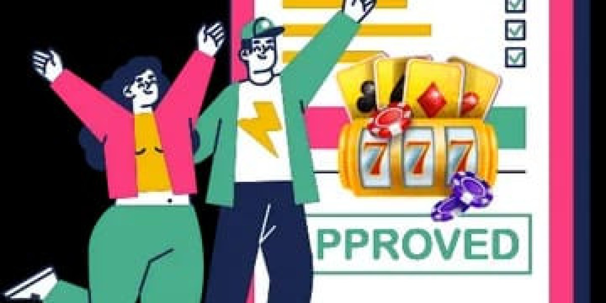 Joy.link Free Credit No Deposit – Enjoy Premium Features Without Upfront Cost