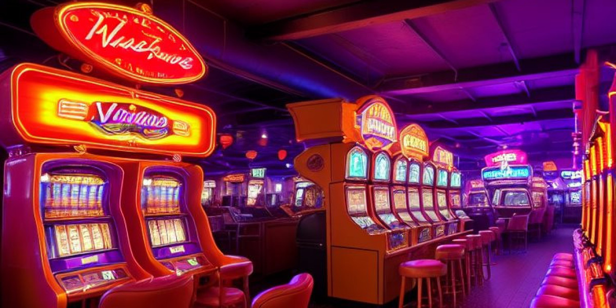 Attraktive Bonis bei Casino Spinsy
