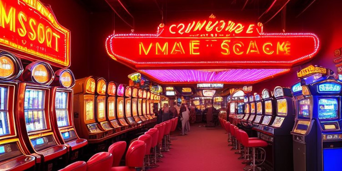 Try out Traditional Board Activities at SlotMafia Casino