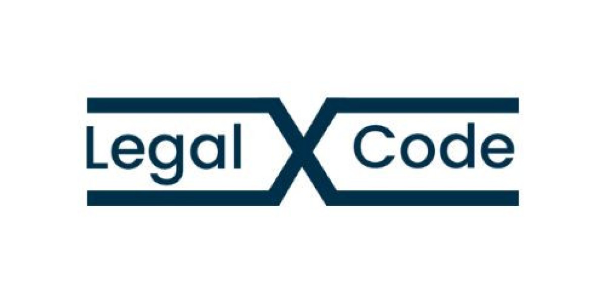Startup India Registration: Your Guide by LegalXcode