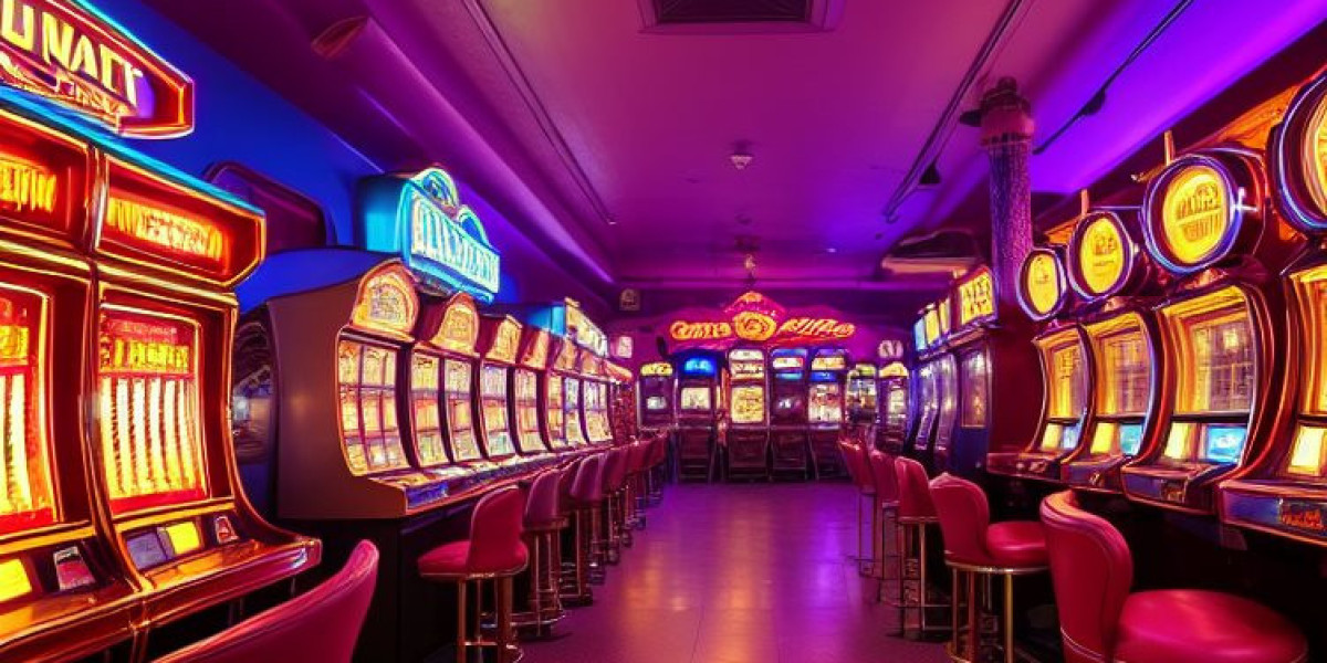 Demonstration Gambling Excellence at Lukki