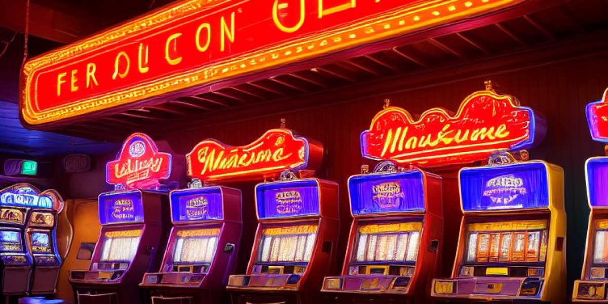 Adrenaline-pumping  Collision   Contests at SpinBit