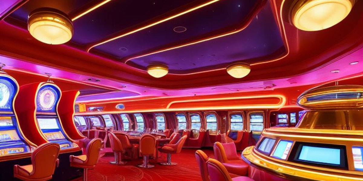 Portable Gaming Revolution at Fair Go Casino