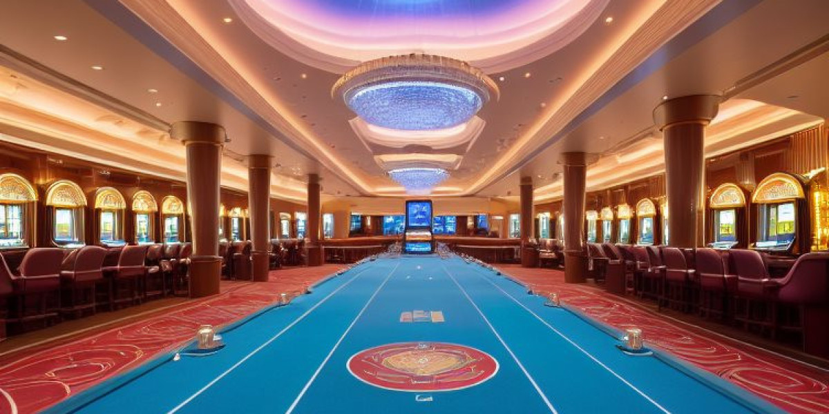 Slotmaschinen im Neo Spin Casino