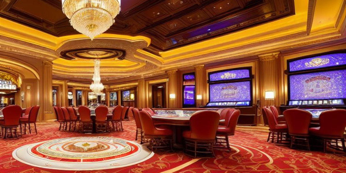 Packende Slot-Erlebnisse bei Spinit casino deutsch.