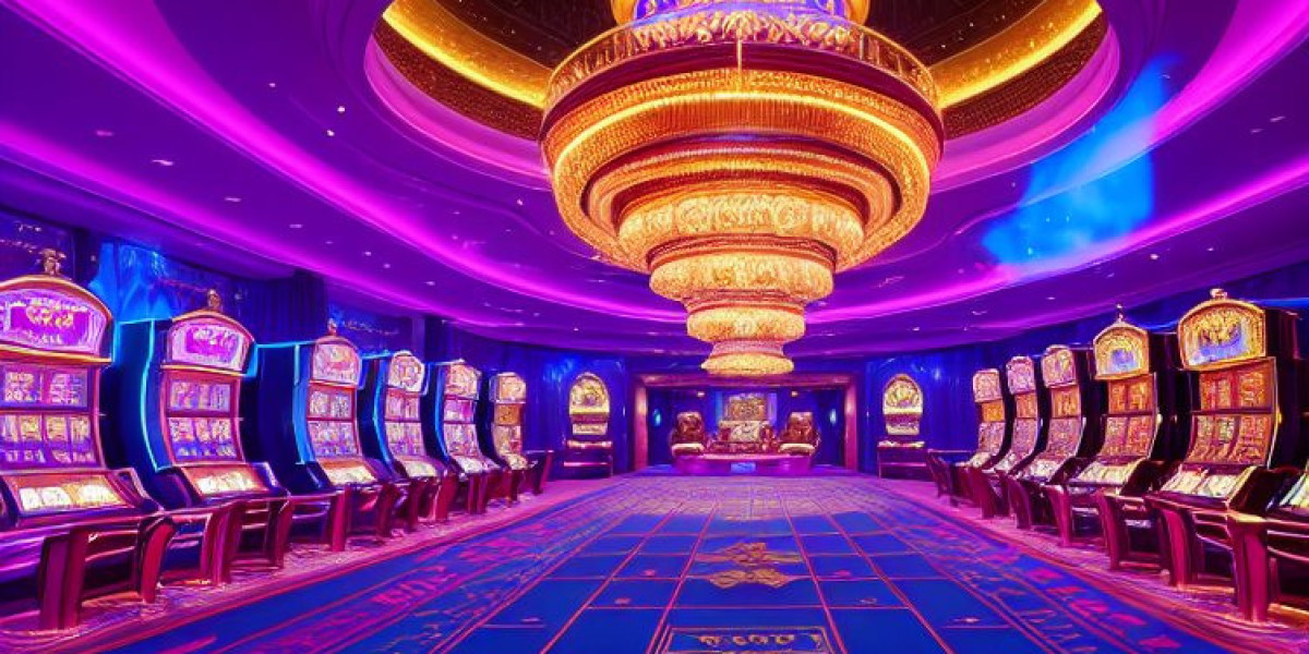Exclusive Board Gaming at SpinagoCasino
