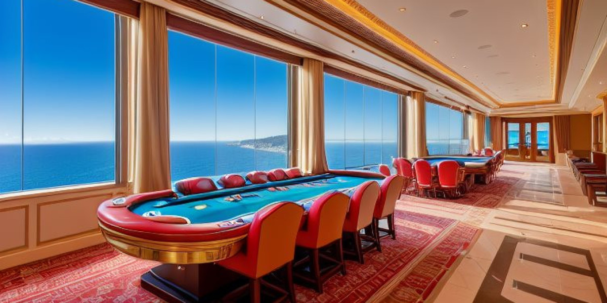 Enthralls slot fans with its remarkable collection of over 500 meticulously curated titles from elite developers includi