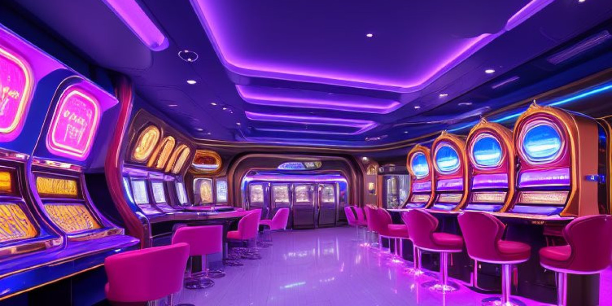 High-quality Jet4Bet Casino Live Dealers