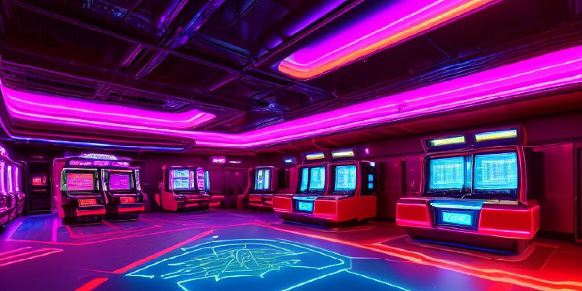 Ausführliche Spielsammlung bei GoldSpin