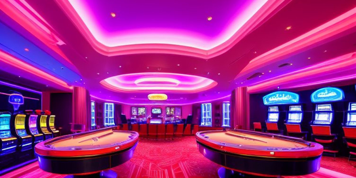 Bonussysteem bij Betano NL