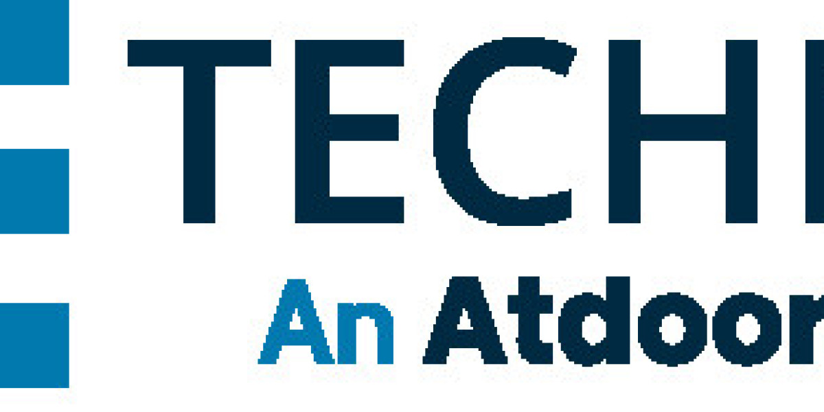 Fridge Repair Dubai – Fast & Affordable Refrigerator Service