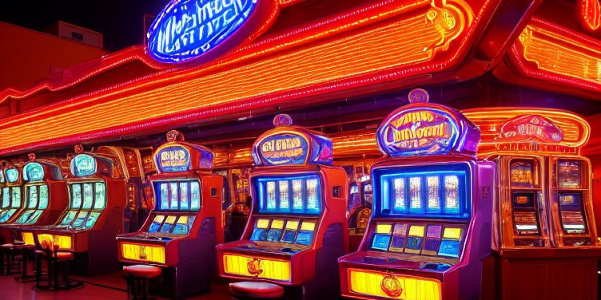 Winstgevende Aanbiedingen bij Casino Jacks