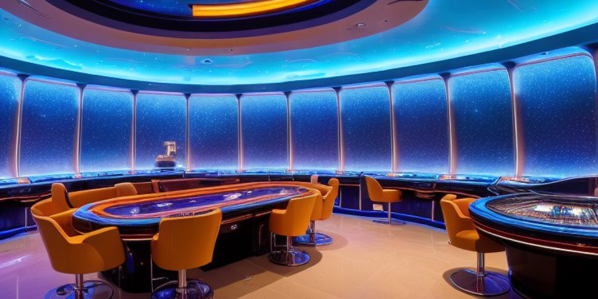 Echte Levende Dealer Gemeenschap bij StarCasino BE