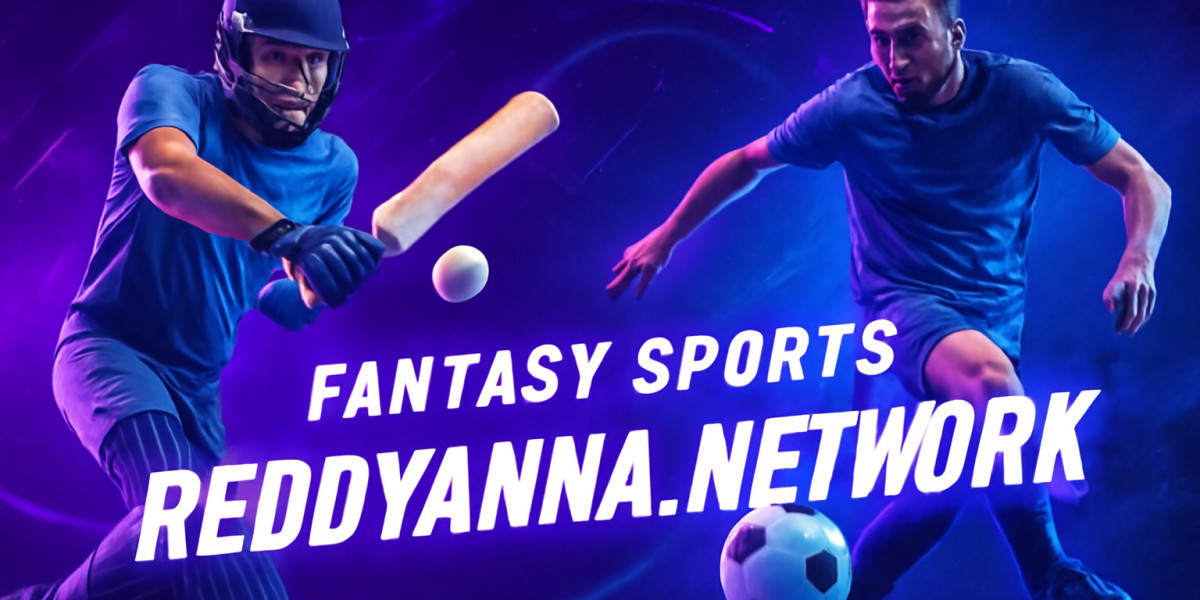 Reddyannanetwork Blog: UEFA Champions League 2025 – Glory, Drama, and New Heroes