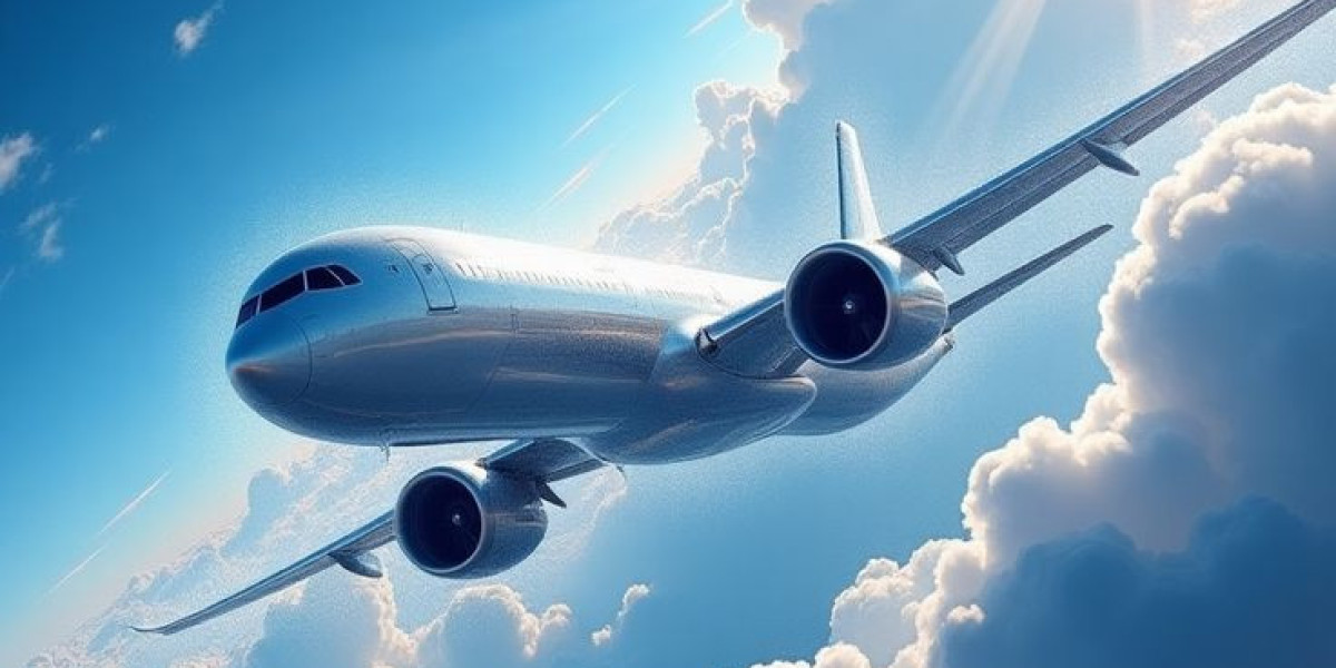 Airlines Compensation for Delays – Know Your Rights and Options