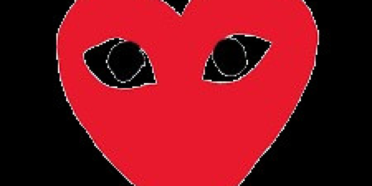 Buying Comme Des Garçons Syna World Clothing Made Simple