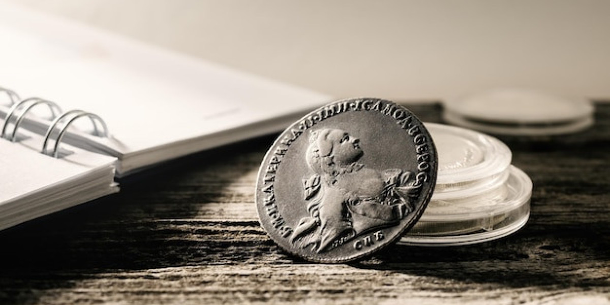 How Custom Enamel Pins Help Small Businesses Compete with Big Brands