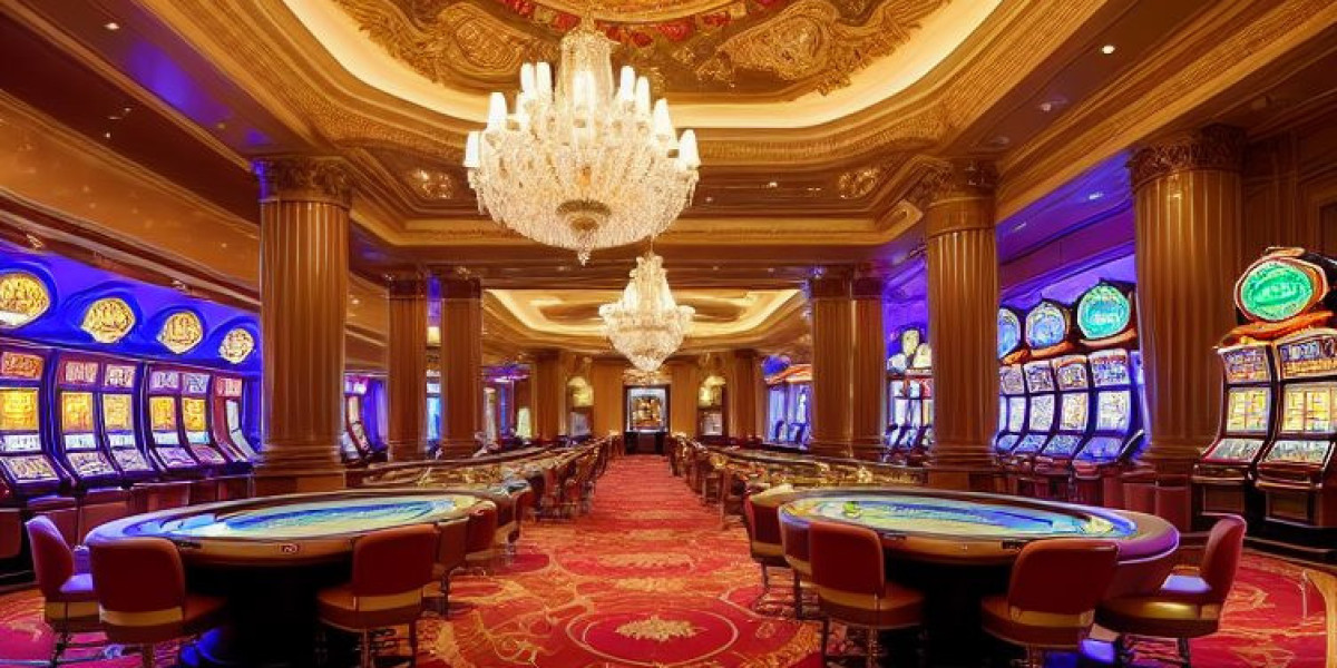 Premium On-the-go Gaming experience bei Spinsy Casino Deutschland