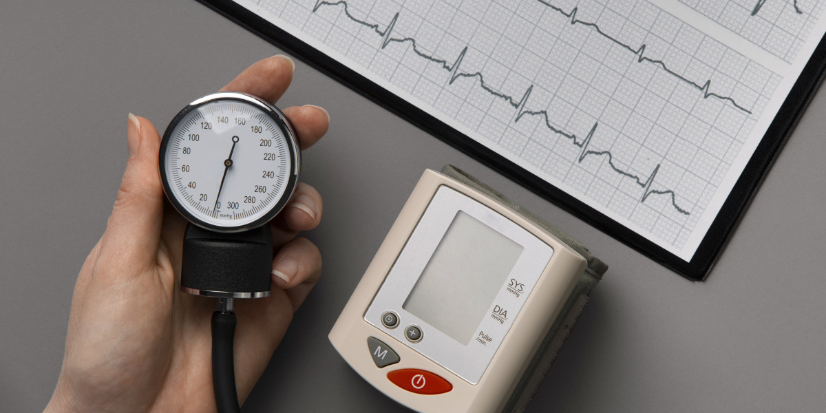 Arterial Filter Market: Trends, Growth, and Innovations to Watch