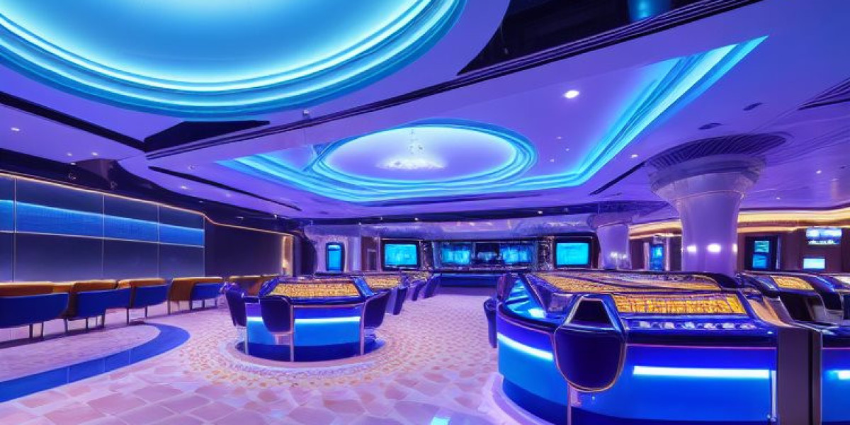 Divertimenti da Tavolo Strategici al Star Casino