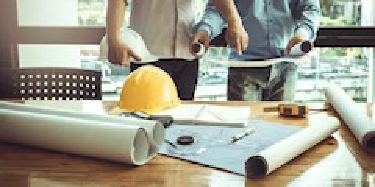 How Construction Cost Estimating Impacts Profit Margins