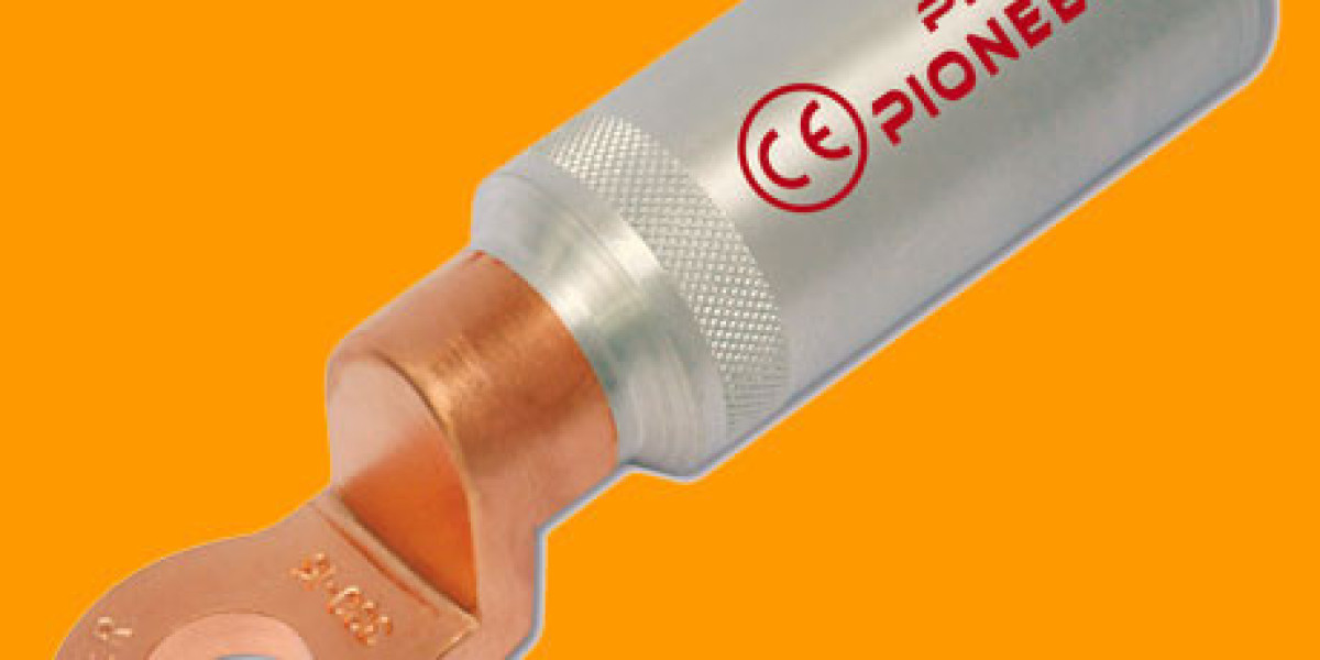 How Do Bi metallic Lugs Prevent Corrosion in Electrical Connections?