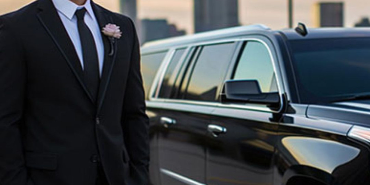 Reliable Airport Taxi Service in Mississauga: Your Stress-Free Ride to Pearson