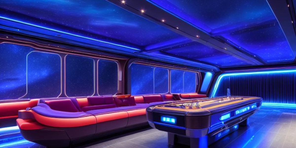 Jeux de Table Exceptionnels chez Casino 770 En Ligne