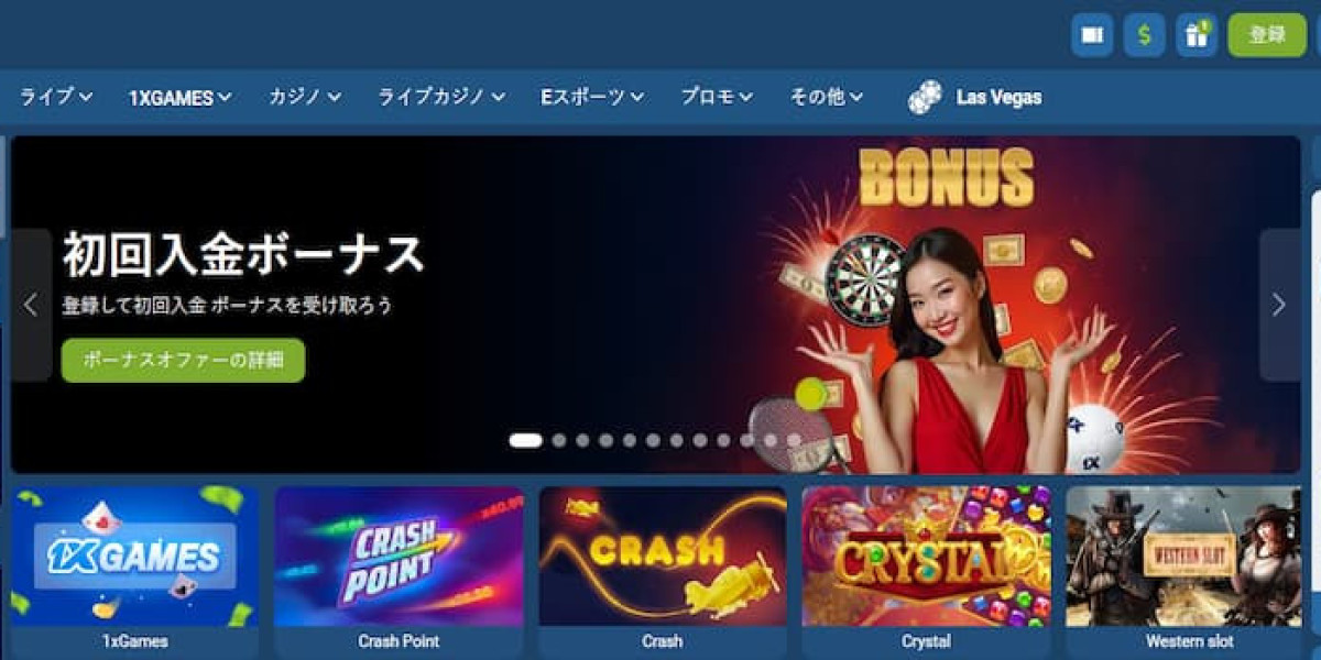 オンラインポーカー 日本の魅力と現状
