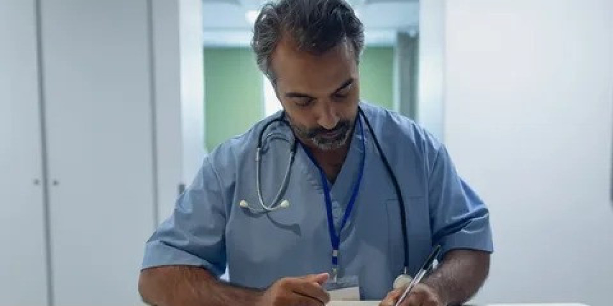 Medical Scribe Jobs That Offer Valuable Experience for Med School