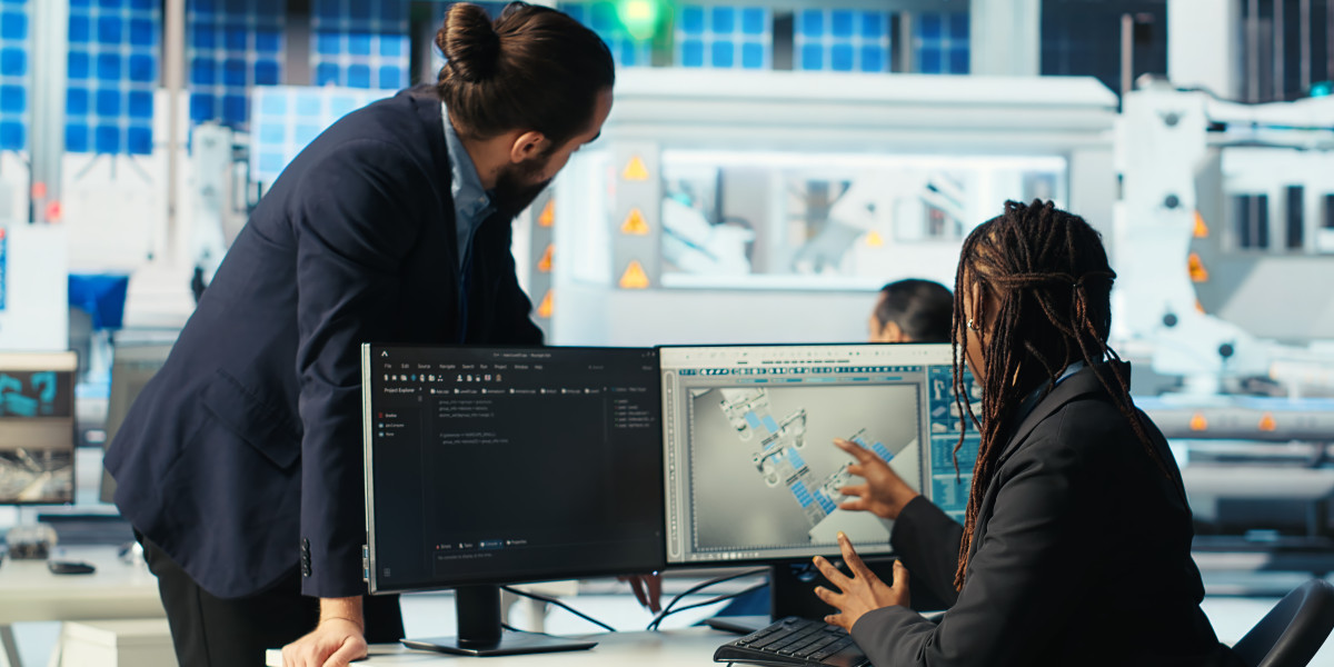 Cloud DevOps Engineering Services: Transforming Business Scalability and Efficiency