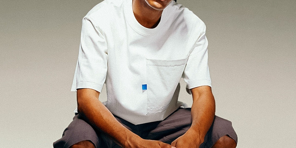 Shining Bright with the Aelfric Eden Star Hoodie