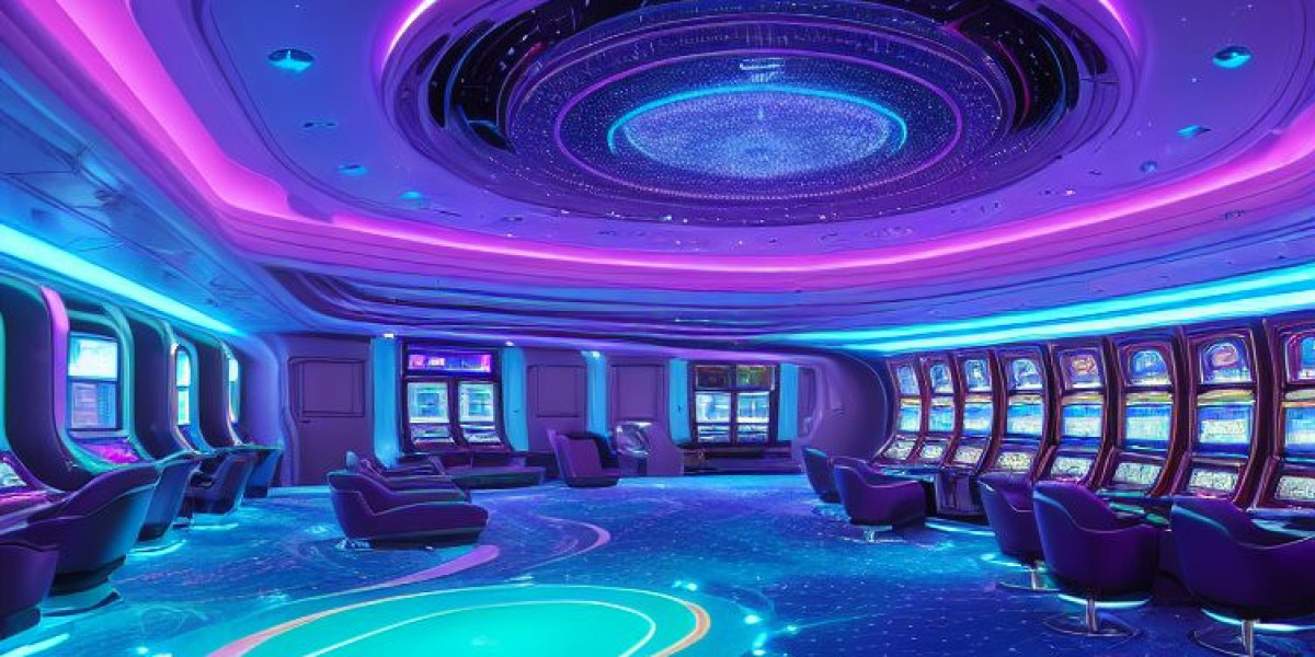 YoCasino Selección Completo de Entretenimiento