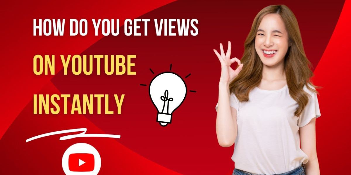 The Allure and Ambiguity of Buy YouTube Views Cheap