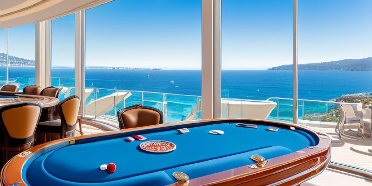 Portable Gaming Revolution at VegasNow Online Casino