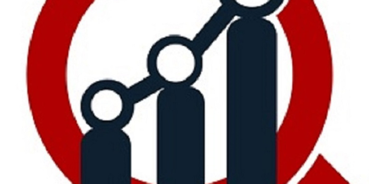 The Expansion of the UK Real Time Payment Market