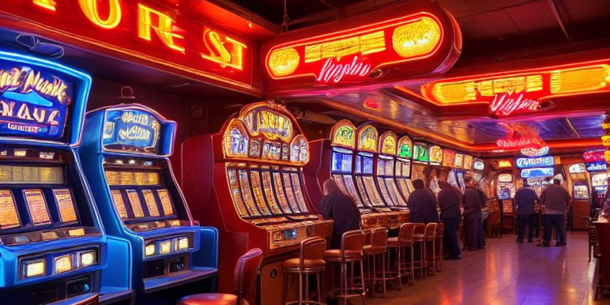 Safe Financial Services at Neo Spin